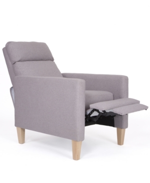 NOBLE HOUSE VANESSA RECLINER