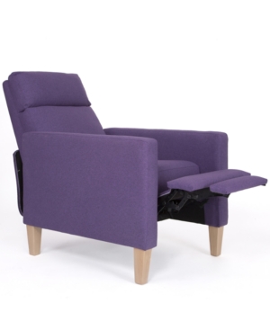 NOBLE HOUSE VANESSA RECLINER