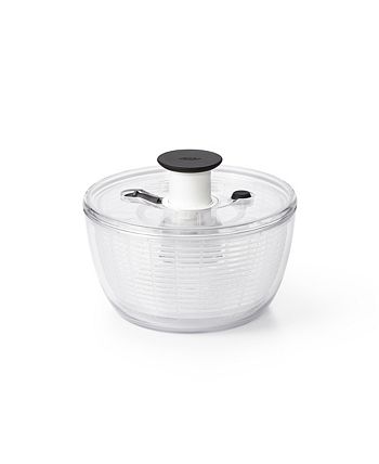  OXO Good Grips Multi-Purpose Kitchen and Herbs