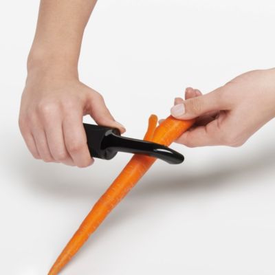 Swivel Peeler