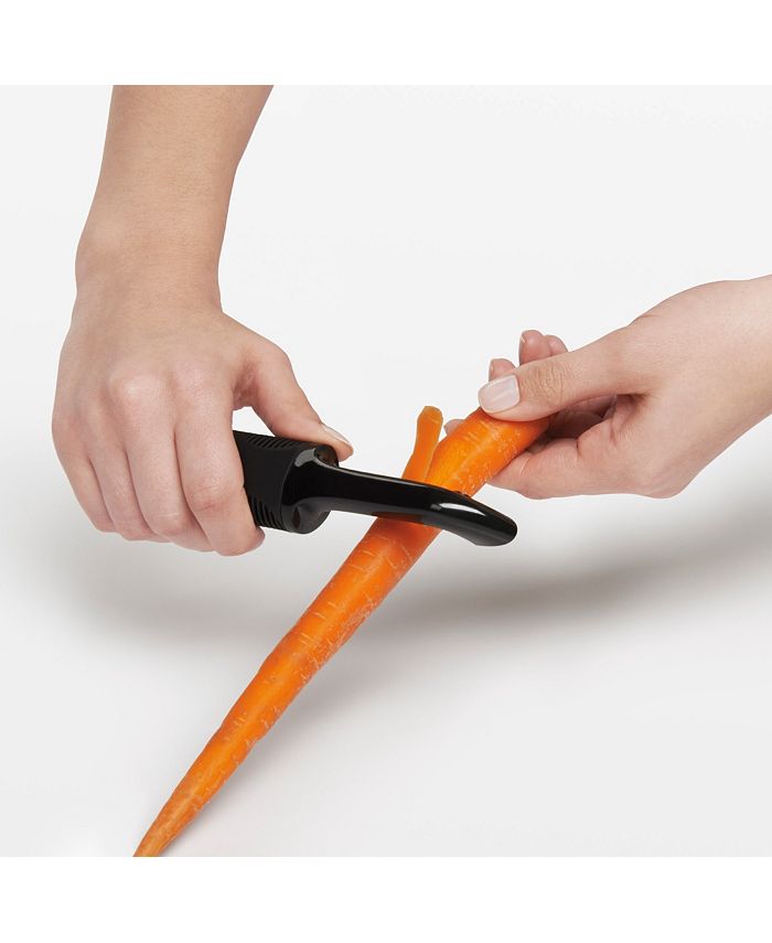 OXO Swivel Peeler Macy's