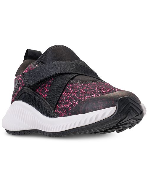 girls running shoes adidas girls running shoes adidas