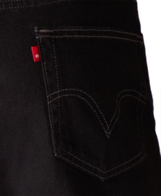 Men's Big & Tall 550™ Relaxed Fit Non-Stretch Jeans