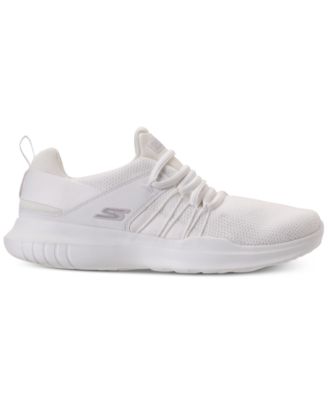 Skechers Women's GOrun Mojo Reactivate Running Sneakers from