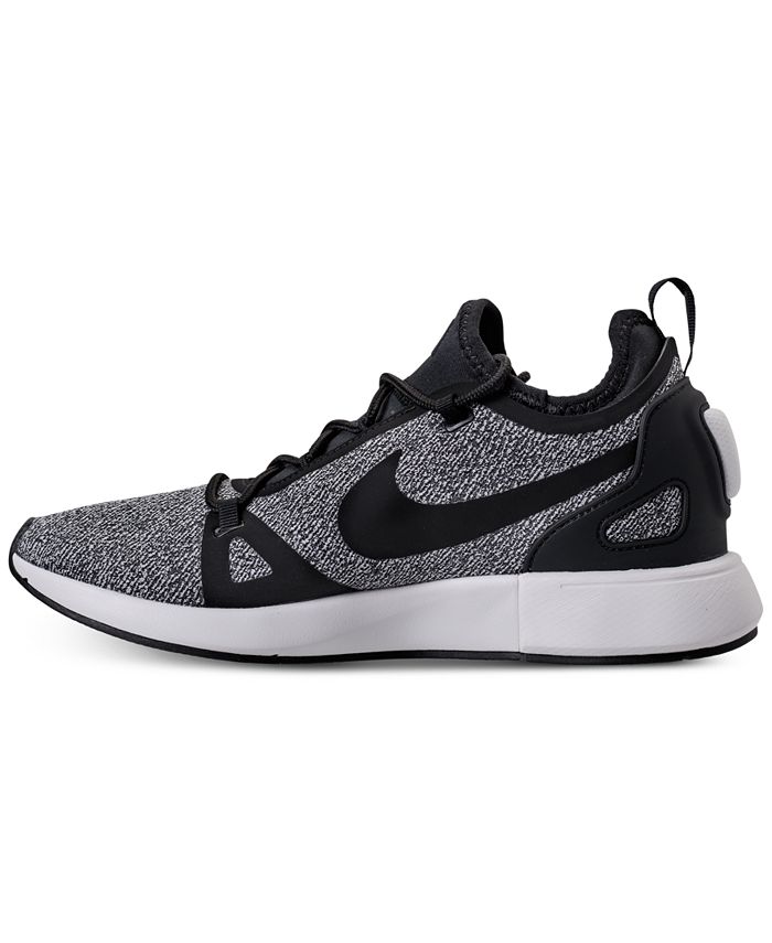 Nike duel racer knit hotsell