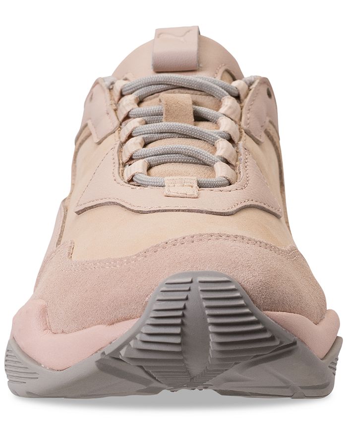 Puma Women's Thunder Electric Sneakers main image 1