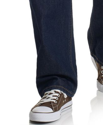 Men's 505™ Non-Stretch Regular Fit Jeans