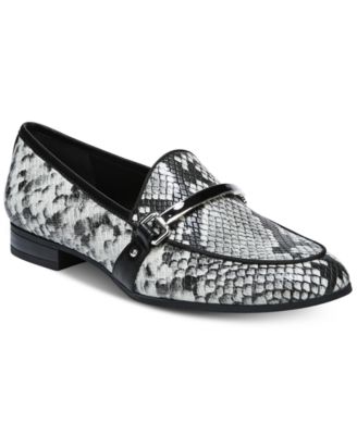 circus by sam edelman hendricks loafer