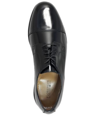 florsheim broxton