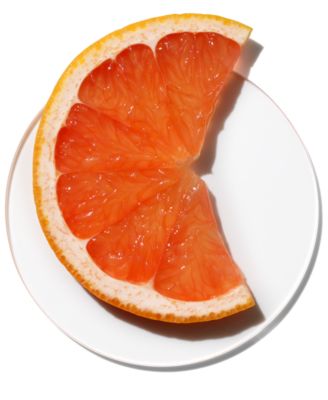 Happy Body Cream, 6.7 fl oz