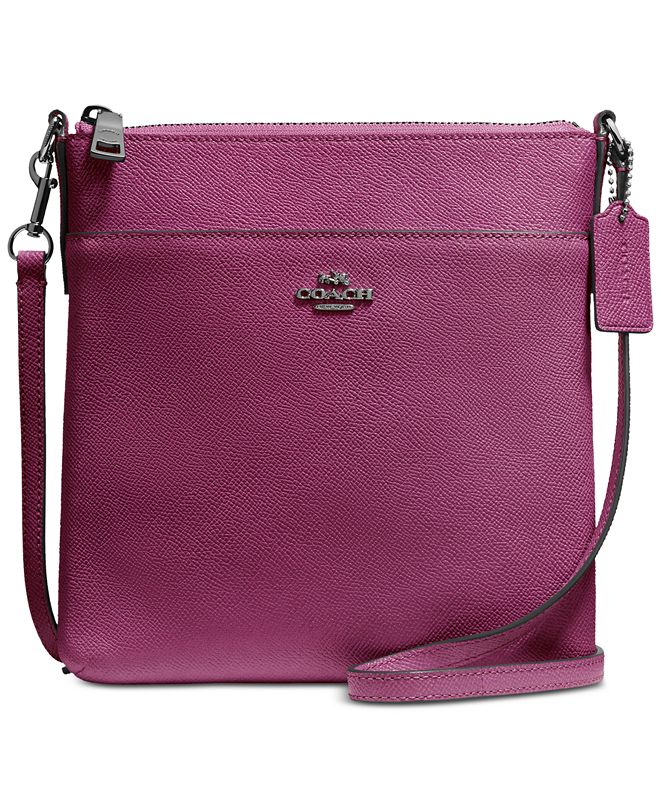best coach crossbody bags