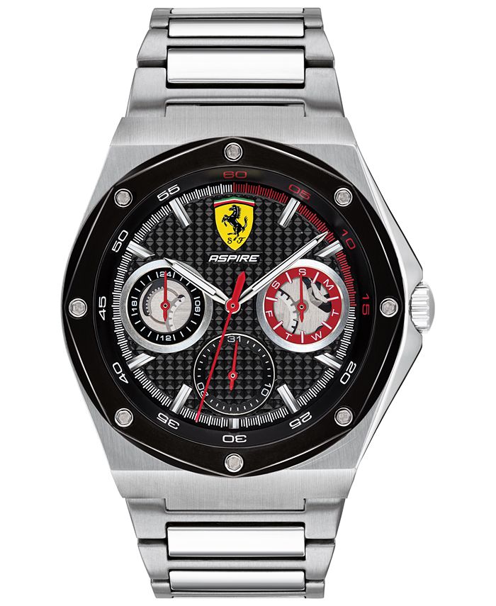 Ferrari new arrivals watch macys