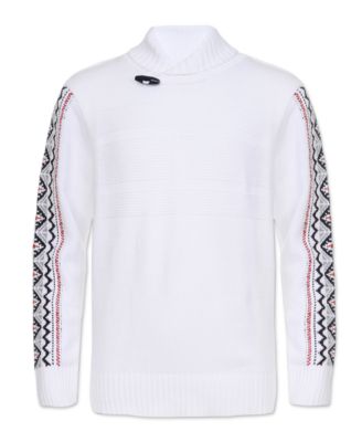 boys tommy hilfiger jumper