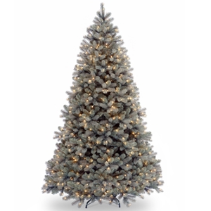 National Tree 7 5' 