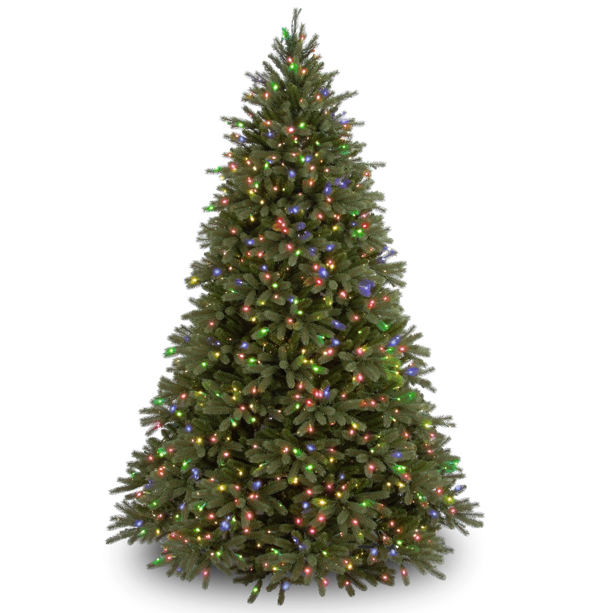 https://slimages.macysassets.com/is/image/MCY/products/2/optimized/10229082_fpx.tif?wid=1200&fmt=jpeg&qlt=100
