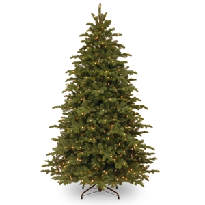 National Tree 7 5' 
