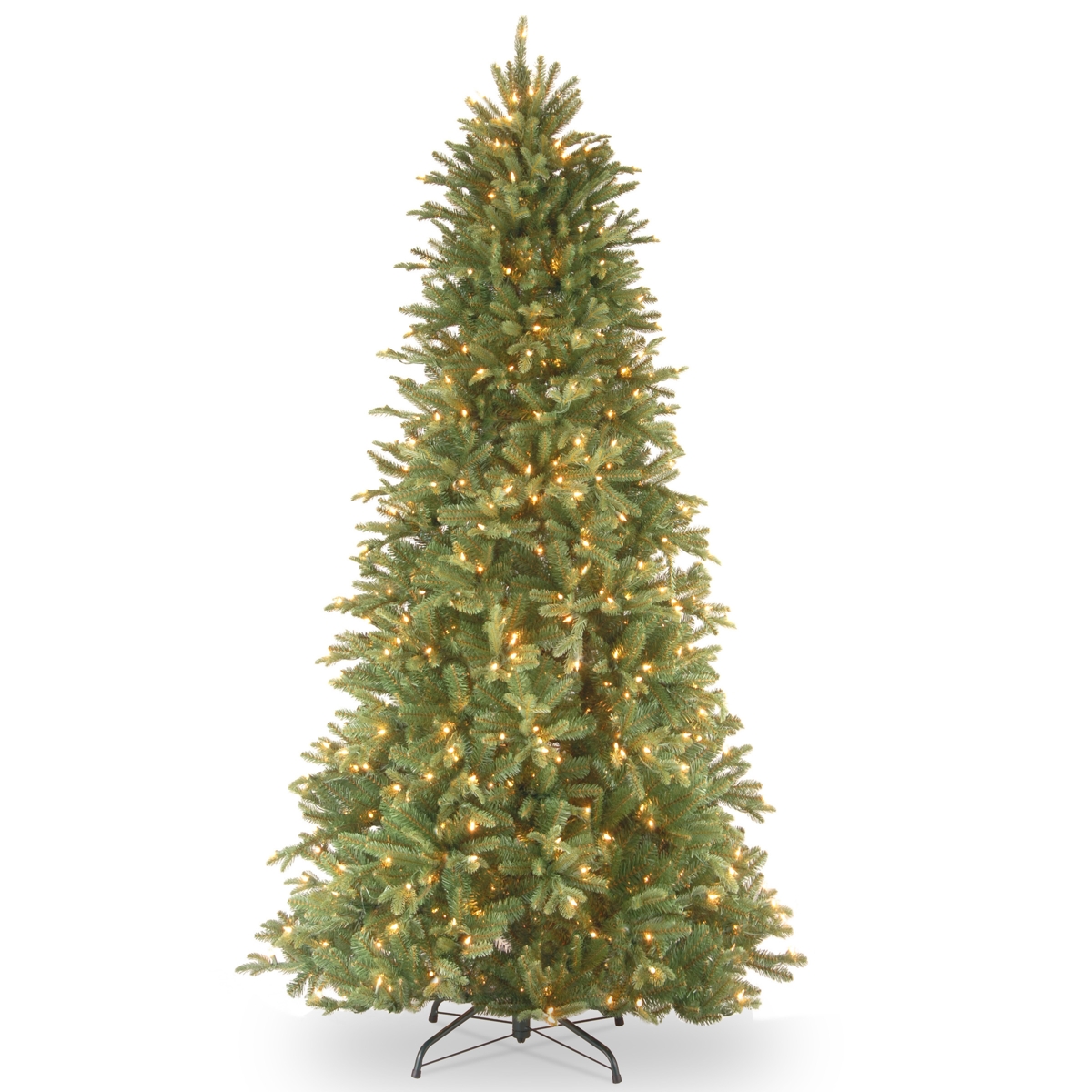 National Tree 