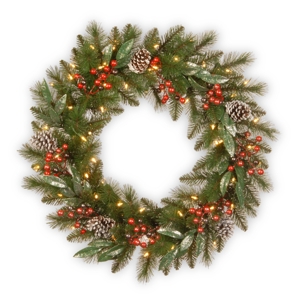 National Tree Company 24