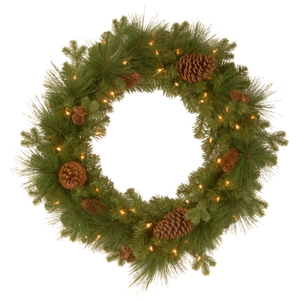 National Tree Company 24