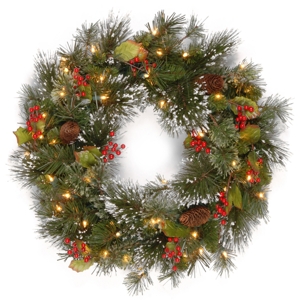 National Tree Company 24