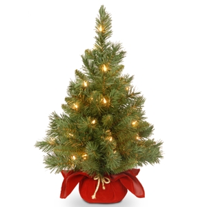 https://slimages.macysassets.com/is/image/MCY/products/2/optimized/10229942_fpx.tif?wid=300&fmt=jpeg&qlt=100