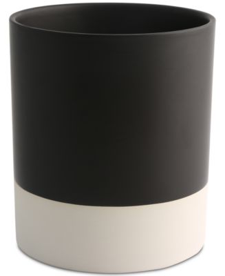 CLOSEOUT! Ceramic Utensil Crock