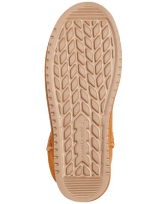 Women's Koola Short Boots