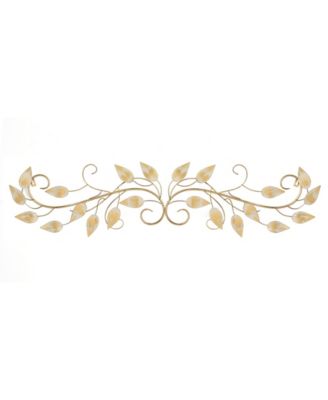 Stratton Home Décor