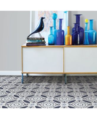 Brewster Home Fashions