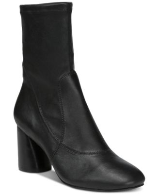 Donald Pliner Gisele Booties Macy's