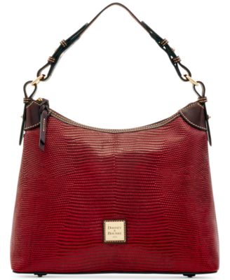 dooney and bourke on sale at macys