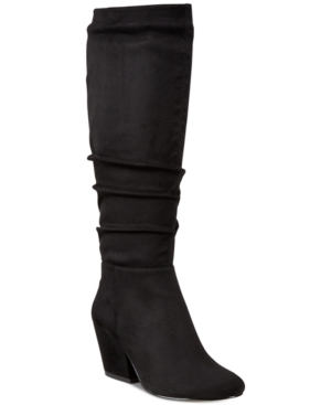 image of Bella Vita Karen Ii Boots Women-s Shoes