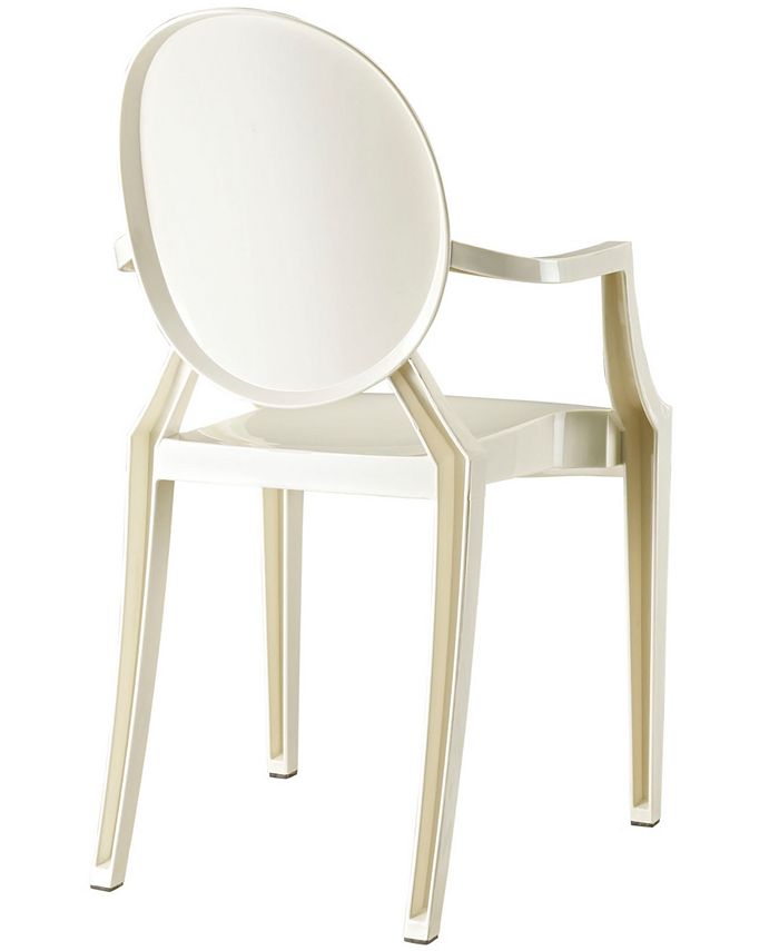 Modway casper dining armchair clearance
