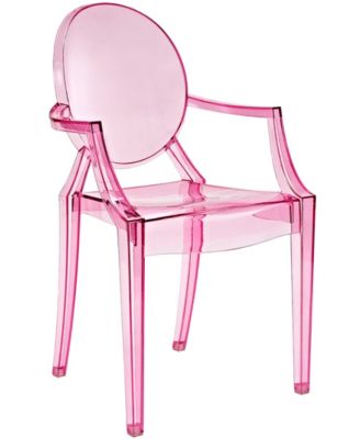 Casper Dining Armchair