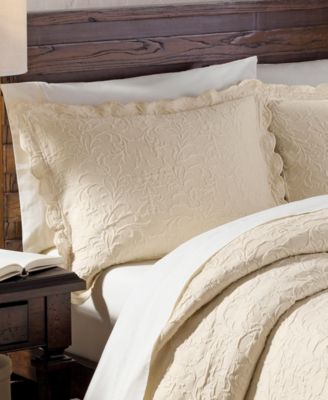 moroccan cushions amazon