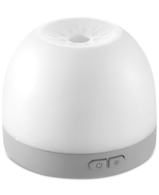 Homedics - Waterless Aroma Diffuser
