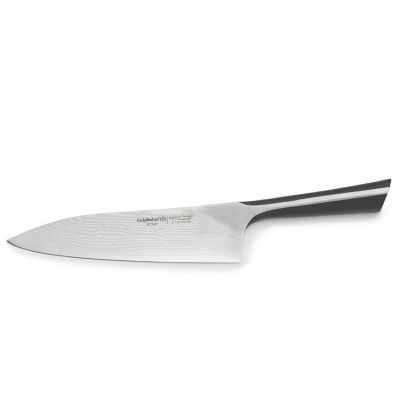 Calphalon Katana Series 8" Chefs Knife