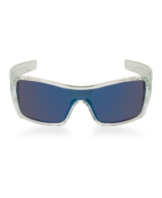 BATWOLF Sunglasses, OO9101