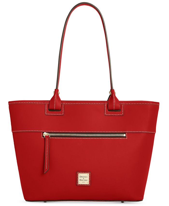 D&b purses macys clearance