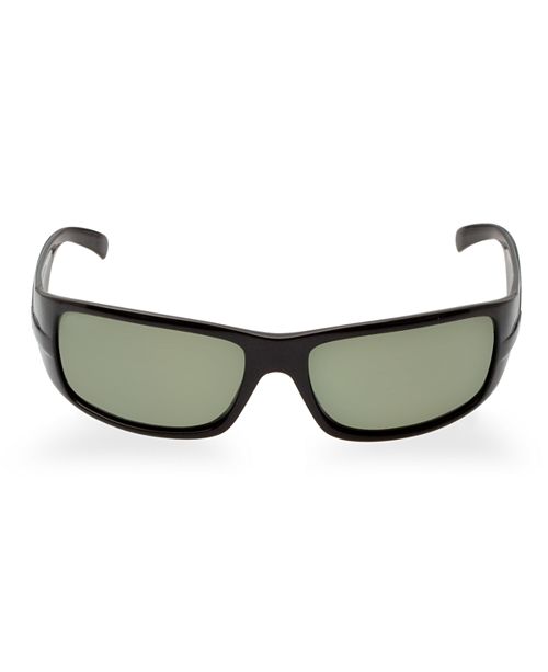 RayBan Sunglasses, RB4057 Sunglasses by Sunglass Hut Men Macy's