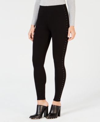 guess aiko leggings