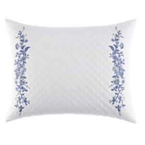 https://slimages.macysassets.com/is/image/MCY/products/2/optimized/10276242_fpx.tif?wid=300&fmt=jpeg&qlt=100