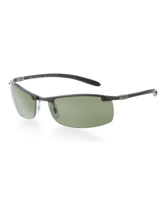 Ray-Ban - Sunglasses, RB8305
