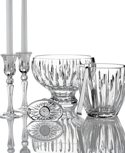 Marquis by Waterford Gifts Under $100