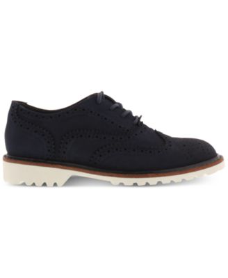 kenneth cole boys dress shoes