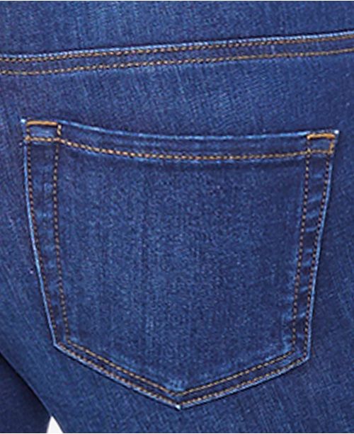 Sheri Slim (Regular & Petite) main image 1