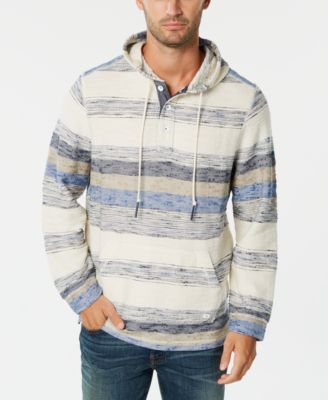 tommy bahama mens hoodie