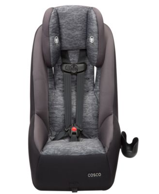 Cosco MightyFit™ 65 DX Convertible Car Seat Macy's