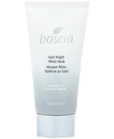 S1843234 Main Zoom Jpg 2000 2000 Best Peel Off Mask White Mask Acne Face Mask