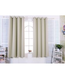 Insulated Drapes Thermal Curtains Macy S